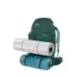 Ferrino Backpack Dundee 70 Green