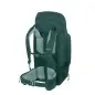 Ferrino Backpack Dundee 70 Green