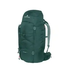 Ferrino Backpack Dundee 70 Green