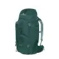 Ferrino Backpack Dundee 70 Green