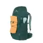 Ferrino Backpack Dundee 70 Green