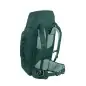 Ferrino Backpack Dundee 70 Green