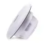 Fusion MS-RA210 & XS 6.5 Classic White