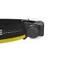 NITECORE HEAD LAMP HC65 UHE 2000 Lumens - 12 Ιnterest free installments