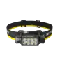 NITECORE HEAD LAMP HC65 UHE 2000 Lumens - 12 Ιnterest free installments