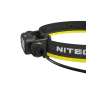 NITECORE HEAD LAMP HC65 UHE 2000 Lumens - 12 Ιnterest free installments