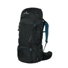Ferrino Backpack Appalachian 75