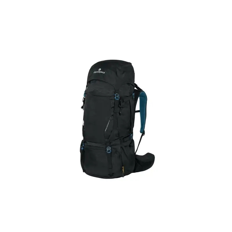 Ferrino Backpack Appalachian 75
