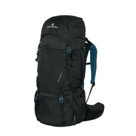 Ferrino Backpack Appalachian 75