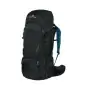 Ferrino Backpack Appalachian 75