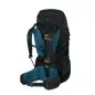 Ferrino Backpack Appalachian 75