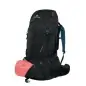 Ferrino Backpack Appalachian 75