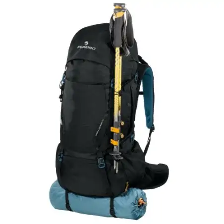 Ferrino Backpack Appalachian 75