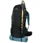 Ferrino Backpack Appalachian 75
