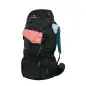 Ferrino Backpack Appalachian 75