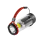Nebo Galileo Tempest 350