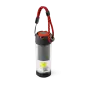 Nebo Galileo Tempest 350