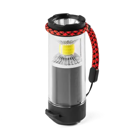 Nebo Galileo Tempest 350