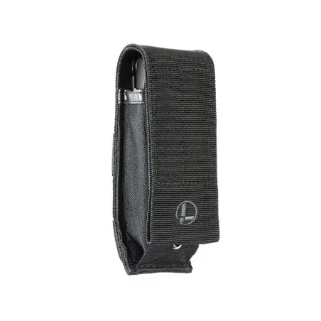 Leatherman Nylon Sheath Black Large
