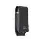 Leatherman Nylon Sheath Black Large Leatherman Nylon Sheath Black Large