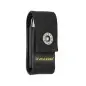 Leatherman Nylon Sheath Black Large Leatherman Nylon Sheath Black Large