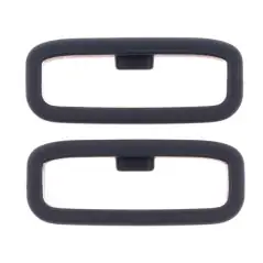 Garmin Forerunner 245 Keepers Grey