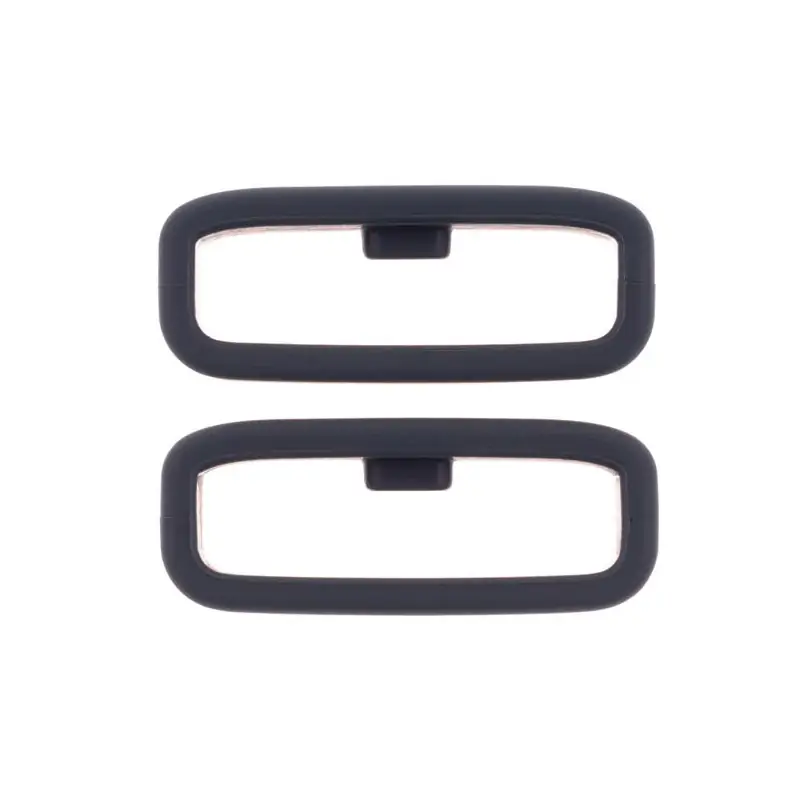 Garmin Forerunner 245 Keepers Grey