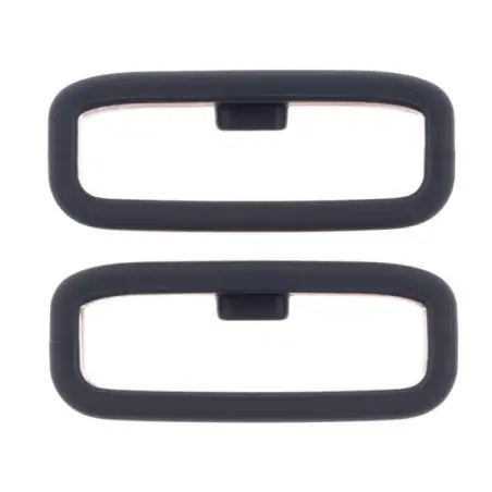 Garmin Forerunner 245 Keepers Grey