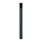 Garmin UltraFit Nylon Strap 26 Granite Blue
