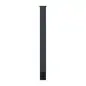 Garmin UltraFit Nylon Strap 26 Granite Blue
