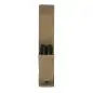 Leatherman Molle Sheath XL Brown