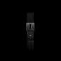 Armband Verity Sense M Grey