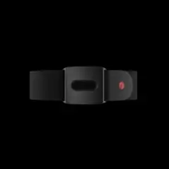Armband Verity Sense M Grey