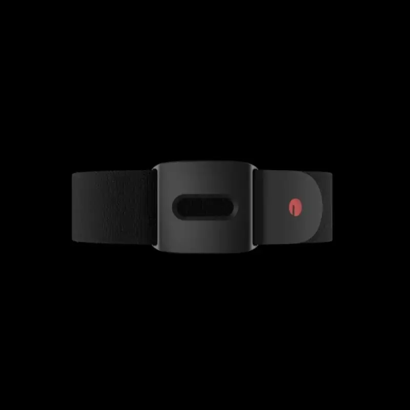 Armband Verity Sense M Grey