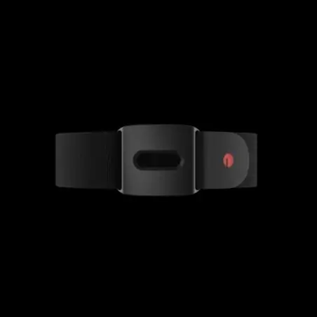 Armband Verity Sense M Grey