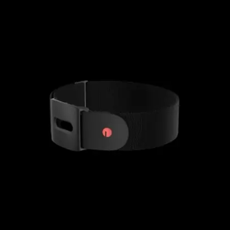 Armband Verity Sense M Grey