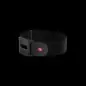 Armband Verity Sense M Grey