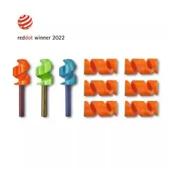 Victorinox Mini Tool Fireant Set