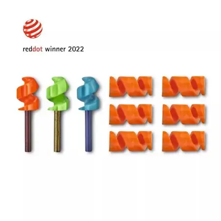 Victorinox Mini Tool Fireant Set