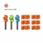 Victorinox Mini Tool Fireant Set