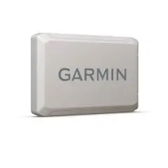 Garmin Protective Sun Cover for Echomap UHD2 7'