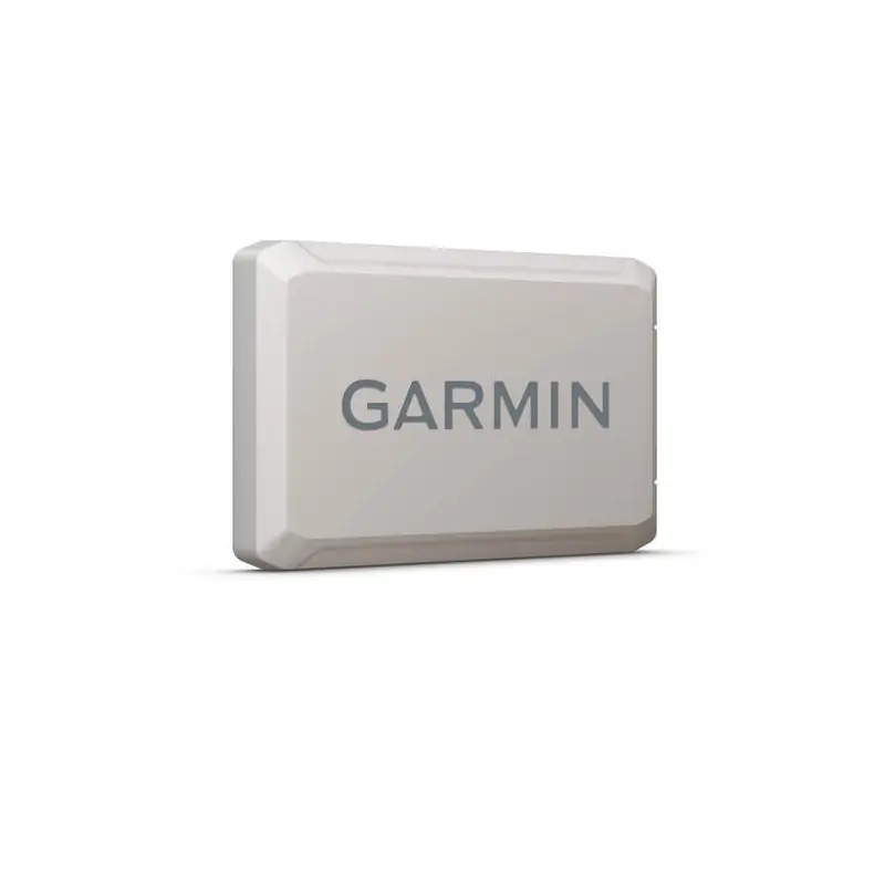 Garmin Protective Sun Cover for Echomap UHD2 7' Garmin Protective Sun Cover for Echomap UHD2 7'