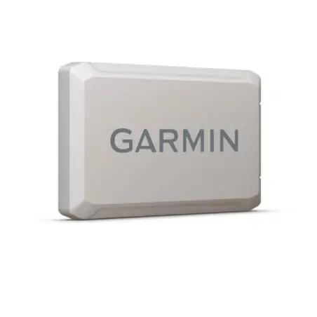 Garmin Protective Sun Cover for Echomap UHD2 7'