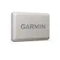 Garmin Protective Sun Cover for Echomap UHD2 7' Garmin Protective Sun Cover for Echomap UHD2 7'