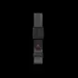 Polar Verity Sense Armband Black Medium