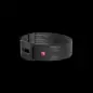 Polar Verity Sense Armband Black Medium