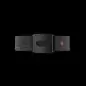 Polar Verity Sense Armband Black Medium