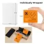K&F Anti-Fog Cleaning Wipes
