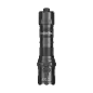 Nitecore Precise P20ix Tactical LED 4000 Lumens - 12 Άτοκες δόσεις Nitecore Precise P20ix Tactical LED 4000 Lumens - 12 Άτοκες δόσεις
