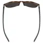UVEX lgl 43 havanna black mirror green